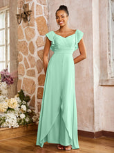 Verde Menta