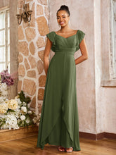 Verde Oliva