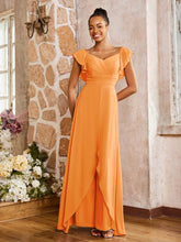 Arancio