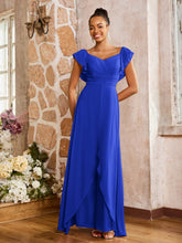 Blu Royal