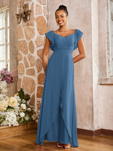 Blu Ardesia