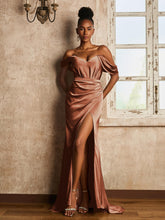 Bronzo