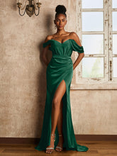 Verde Scuro