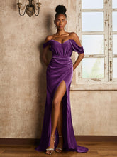 Viola
