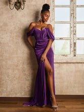 Viola