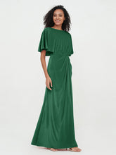 Verde Scuro