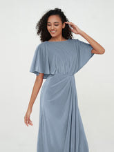 Azzurro Polvere