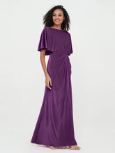 Viola
