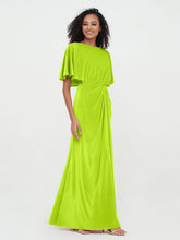 Verde Lime