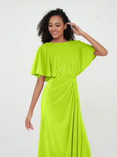 Verde Lime