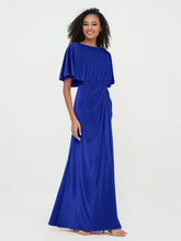 Blu Royal