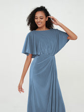 Blu Ardesia