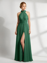 Verde Scuro