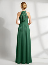 Verde Scuro
