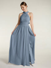 Azzurro Polvere