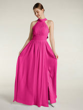 Fucsia