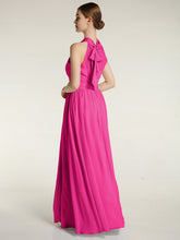 Fucsia
