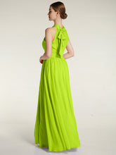 Verde Lime