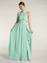 Verde Menta