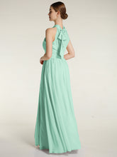 Verde Menta