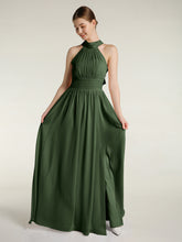 Verde Oliva