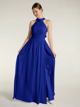Blu Royal