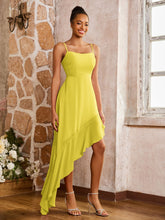 Limone