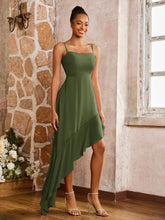 Verde Oliva