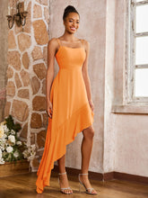 Arancio