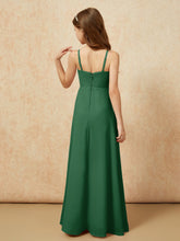 Verde Scuro
