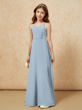 Azzurro Polvere