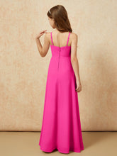 Fucsia