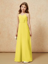 Limone