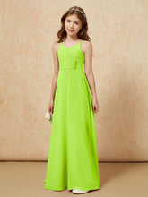 Verde Lime