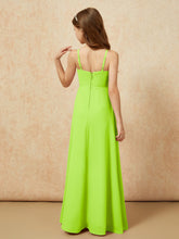 Verde Lime