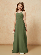 Verde Oliva