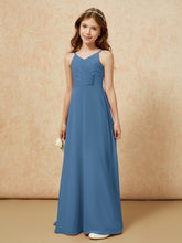 Blu Ardesia