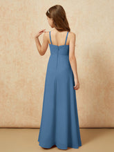 Blu Ardesia