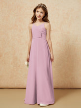 Malva Vintage