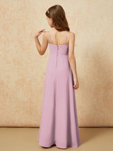 Malva Vintage