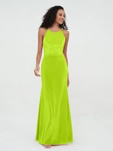Verde Lime