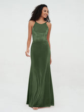 Verde Oliva