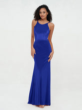 Blu Royal