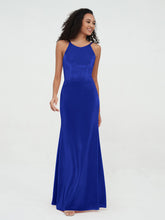Blu Royal