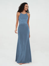 Blu Ardesia