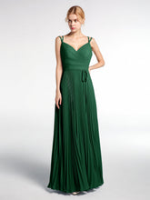 Verde Scuro