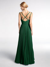 Verde Scuro