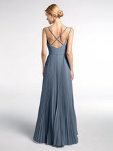 Azzurro Polvere