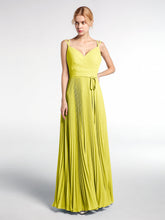 Limone