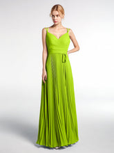 Verde Lime